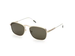 Gafas de sol Ermenegildo Zegna EZ0219