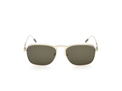 Gafas de sol Ermenegildo Zegna EZ0219