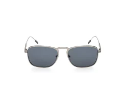 Gafas de sol Ermenegildo Zegna EZ0219
