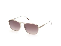 Gafas de sol Ermenegildo Zegna EZ0219