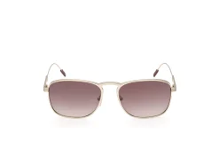 Gafas de sol Ermenegildo Zegna EZ0219