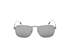 Gafas de sol Ermenegildo Zegna EZ0219
