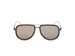 Gafas de sol Ermenegildo Zegna EZ0218