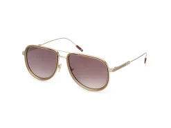Gafas de sol Ermenegildo Zegna EZ0218