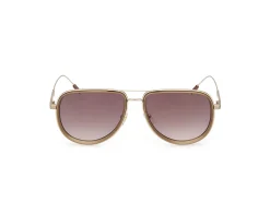 Gafas de sol Ermenegildo Zegna EZ0218