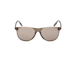 Gafas de sol Ermenegildo Zegna EZ0217