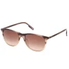 Gafas de sol Ermenegildo Zegna EZ0217