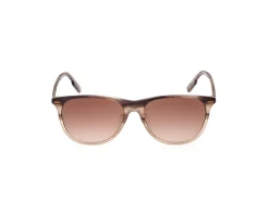 Gafas de sol Ermenegildo Zegna EZ0217