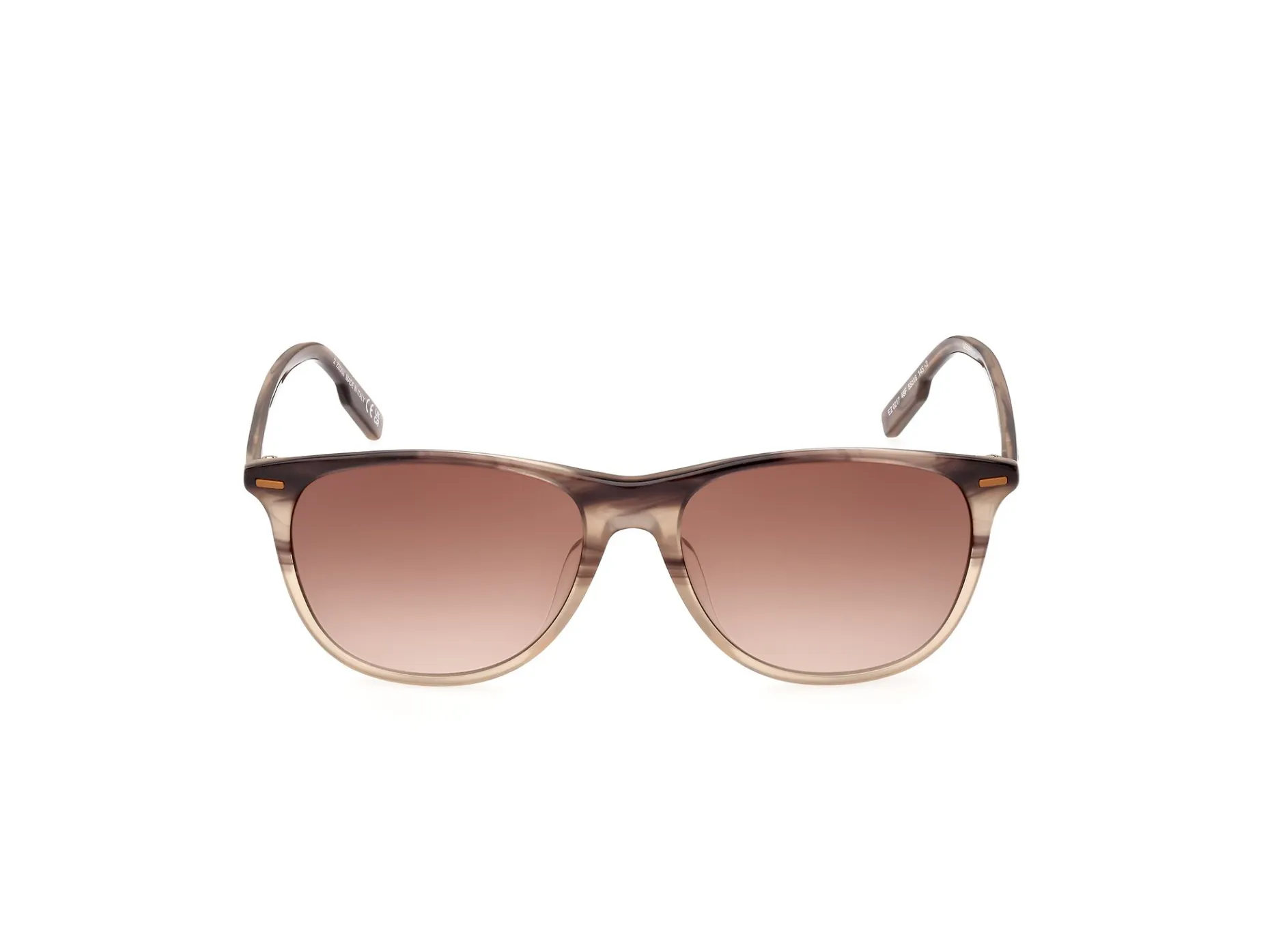Gafas de sol Ermenegildo Zegna EZ0217