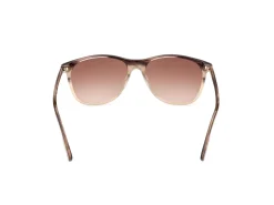 Gafas de sol Ermenegildo Zegna EZ0217