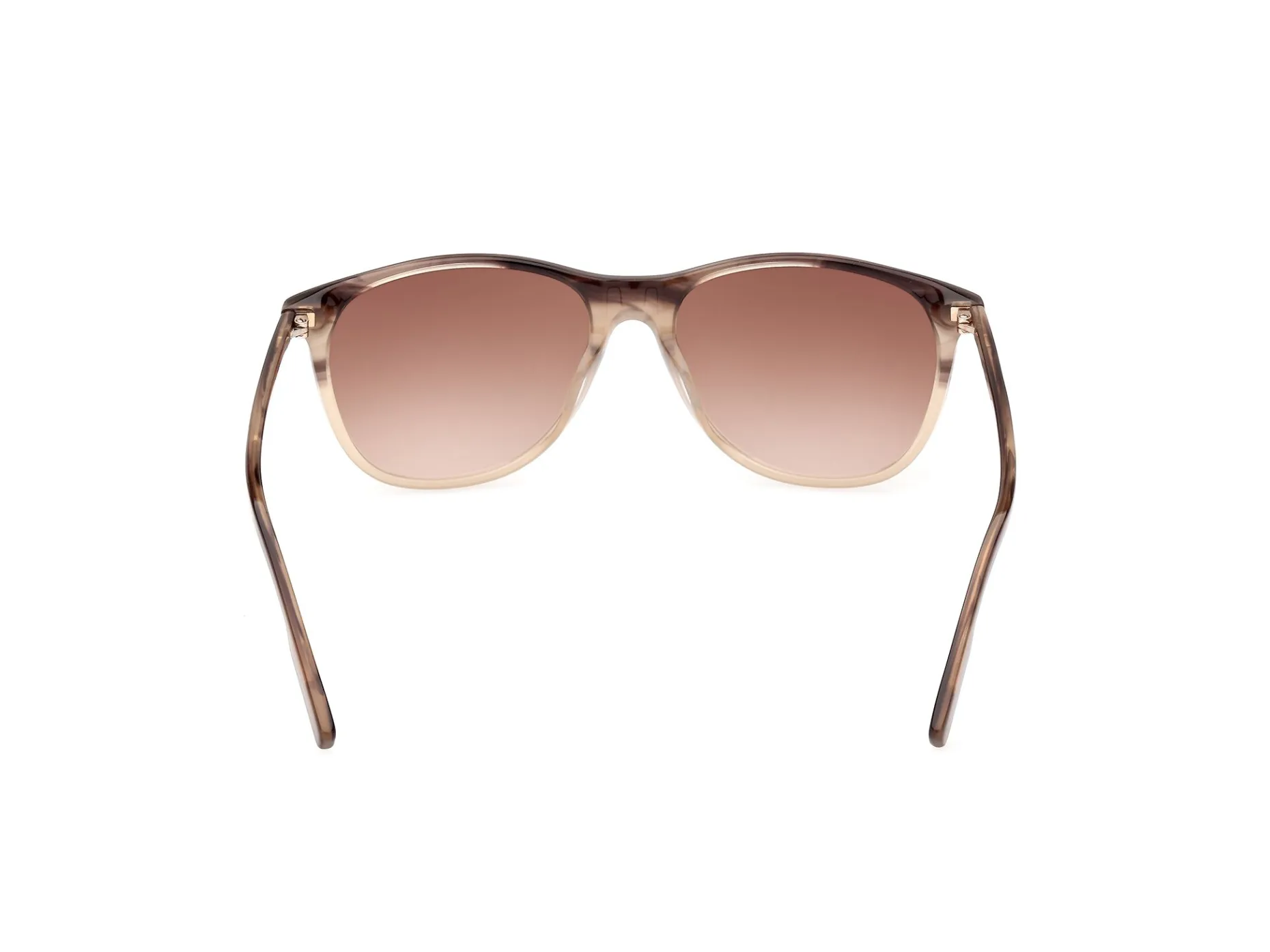 Gafas de sol Ermenegildo Zegna EZ0217