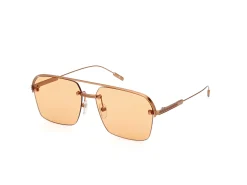 Gafas de sol Ermenegildo Zegna EZ0213