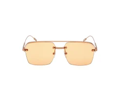 Gafas de sol Ermenegildo Zegna EZ0213