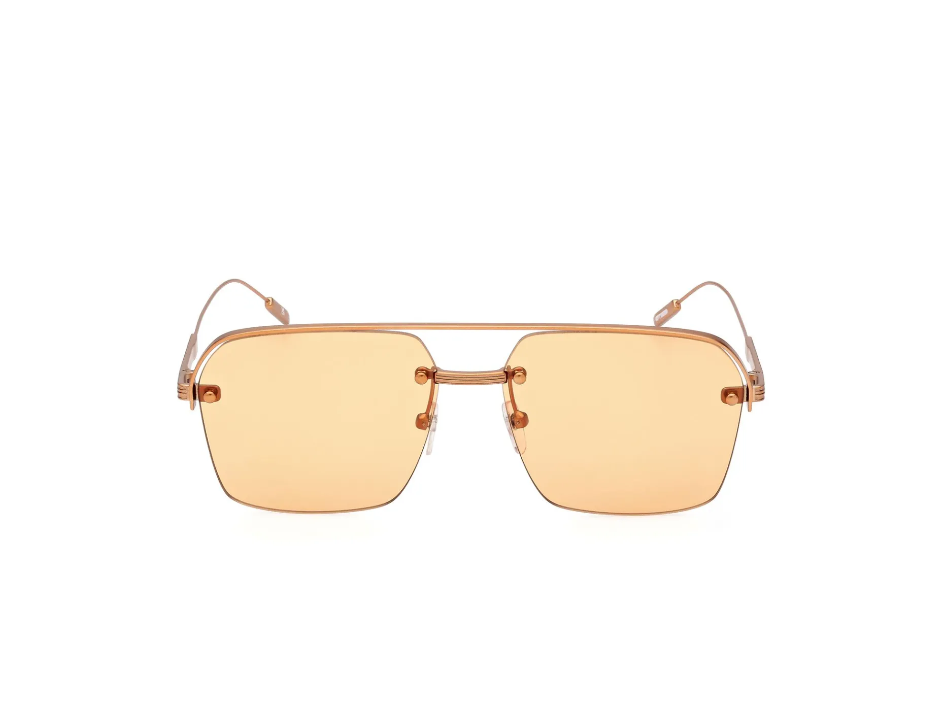Gafas de sol Ermenegildo Zegna EZ0213