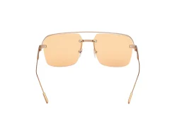 Gafas de sol Ermenegildo Zegna EZ0213