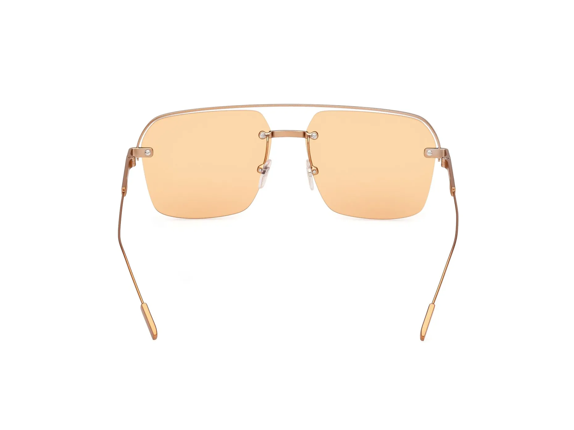 Gafas de sol Ermenegildo Zegna EZ0213