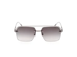 Gafas de sol Ermenegildo Zegna EZ0213