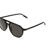Gafas de sol Ermenegildo Zegna EZ0212