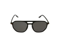 Gafas de sol Ermenegildo Zegna EZ0212