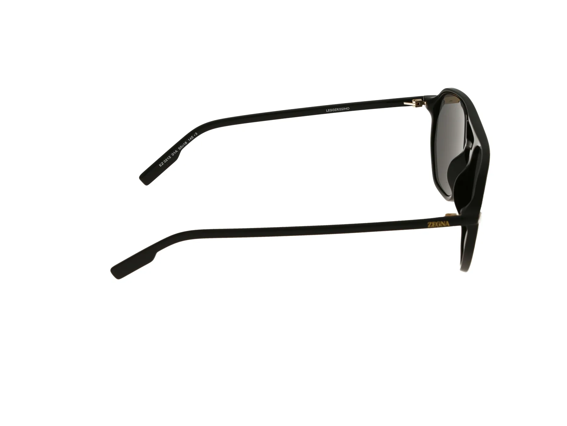 Gafas de sol Ermenegildo Zegna EZ0212