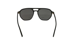 Gafas de sol Ermenegildo Zegna EZ0212