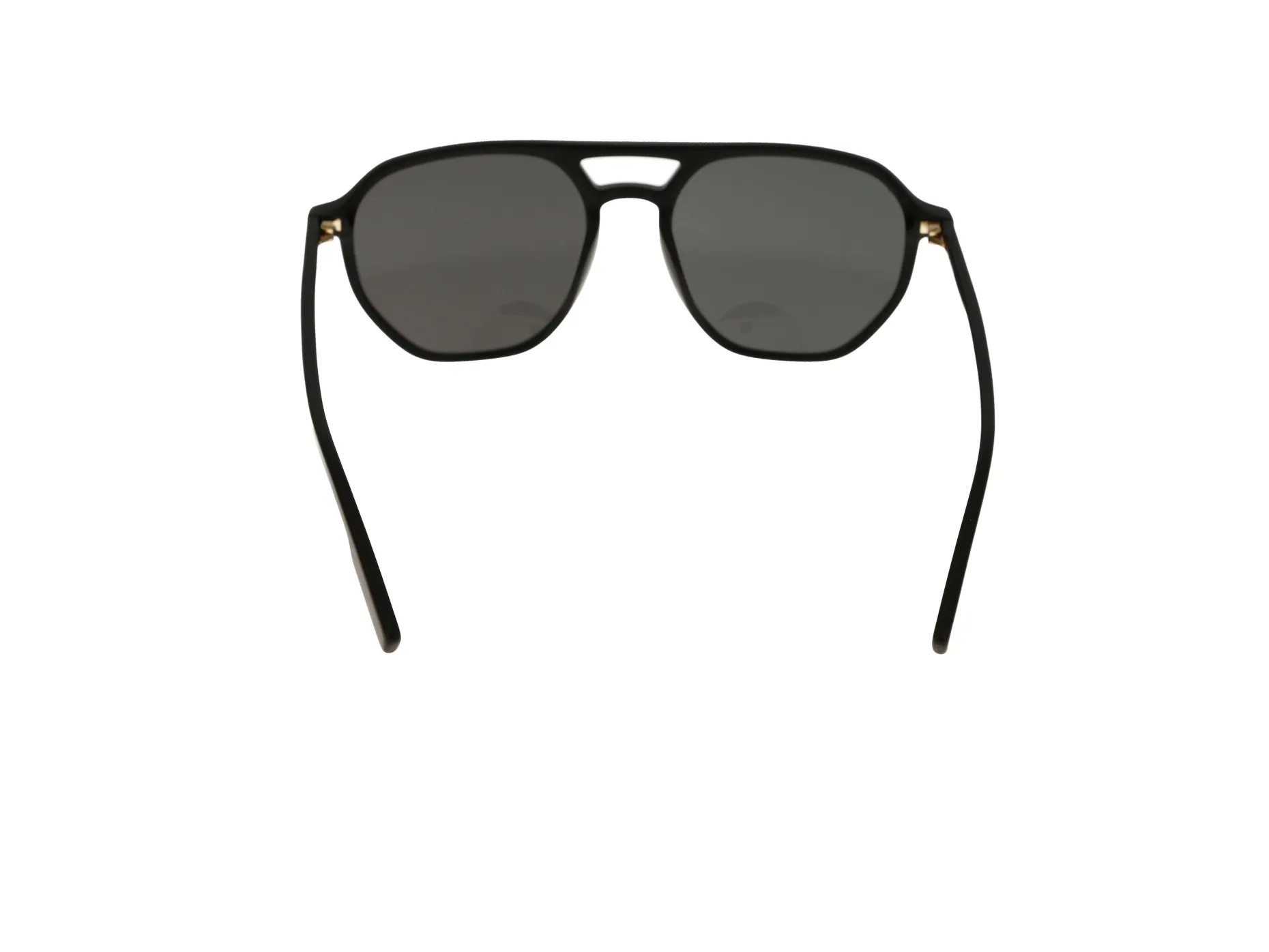 Gafas de sol Ermenegildo Zegna EZ0212