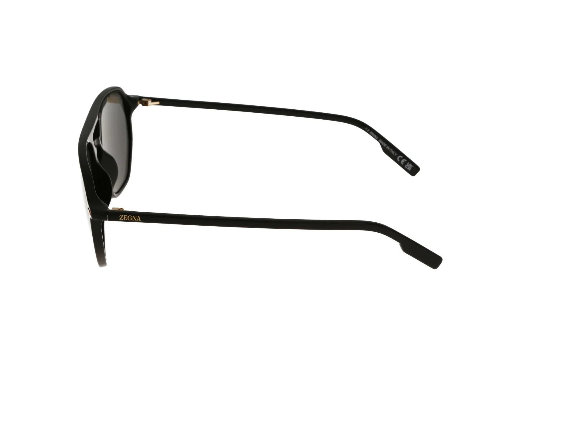 Gafas de sol Ermenegildo Zegna EZ0212