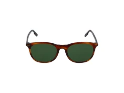 Gafas de sol Ermenegildo Zegna EZ0203