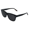 Gafas de sol Ermenegildo Zegna EZ0196