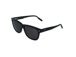 Gafas de sol Ermenegildo Zegna EZ0196