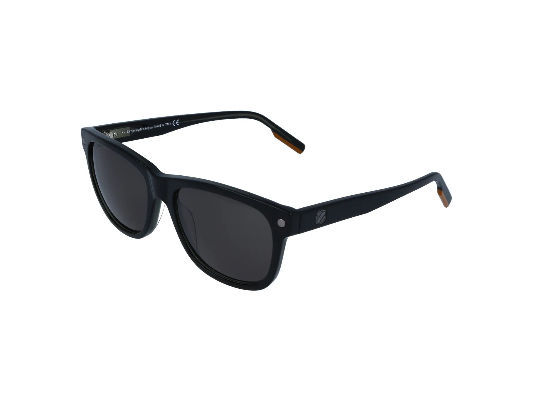Gafas de sol Ermenegildo Zegna EZ0196