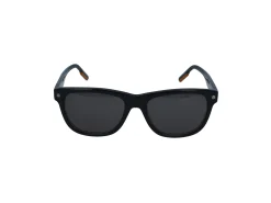 Gafas de sol Ermenegildo Zegna EZ0196