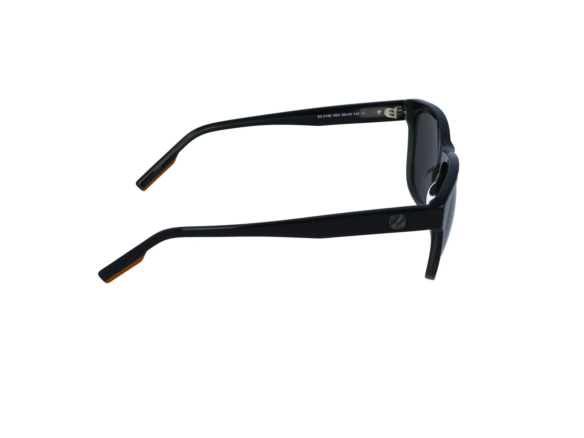 Gafas de sol Ermenegildo Zegna EZ0196