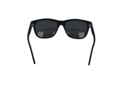 Gafas de sol Ermenegildo Zegna EZ0196