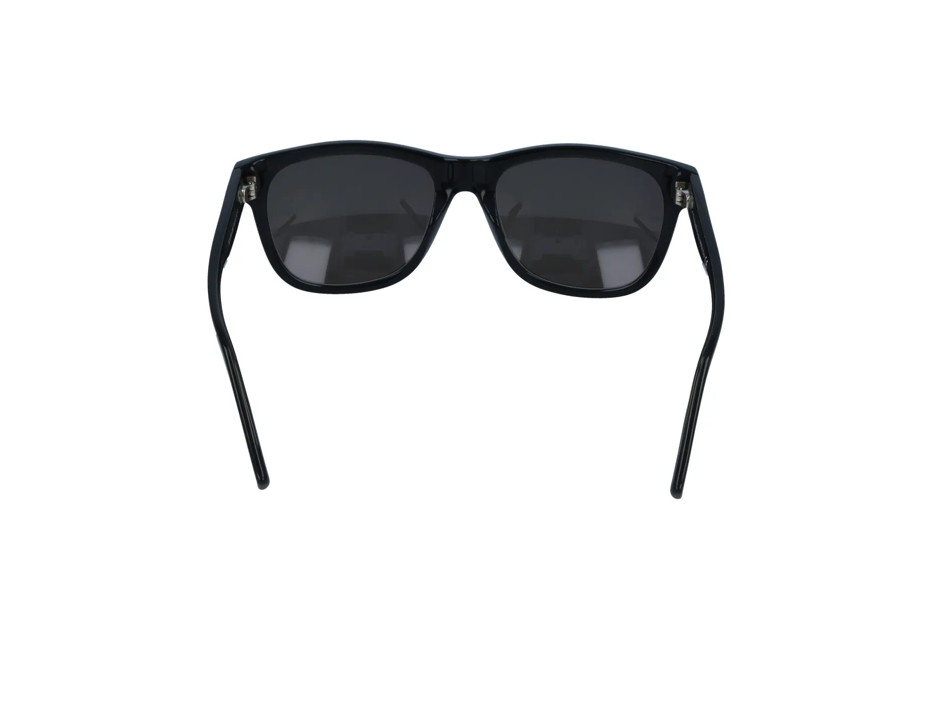 Gafas de sol Ermenegildo Zegna EZ0196