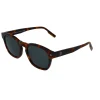 Gafas de sol Ermenegildo Zegna EZ0195