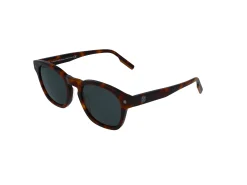 Gafas de sol Ermenegildo Zegna EZ0195