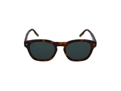 Gafas de sol Ermenegildo Zegna EZ0195