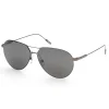 Gafas de sol Ermenegildo Zegna EZ0185