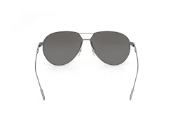 Gafas de sol Ermenegildo Zegna EZ0185