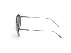 Gafas de sol Ermenegildo Zegna EZ0185