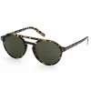 Gafas de sol Ermenegildo Zegna EZ0180
