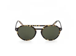 Gafas de sol Ermenegildo Zegna EZ0180