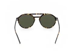 Gafas de sol Ermenegildo Zegna EZ0180