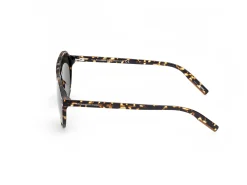 Gafas de sol Ermenegildo Zegna EZ0180