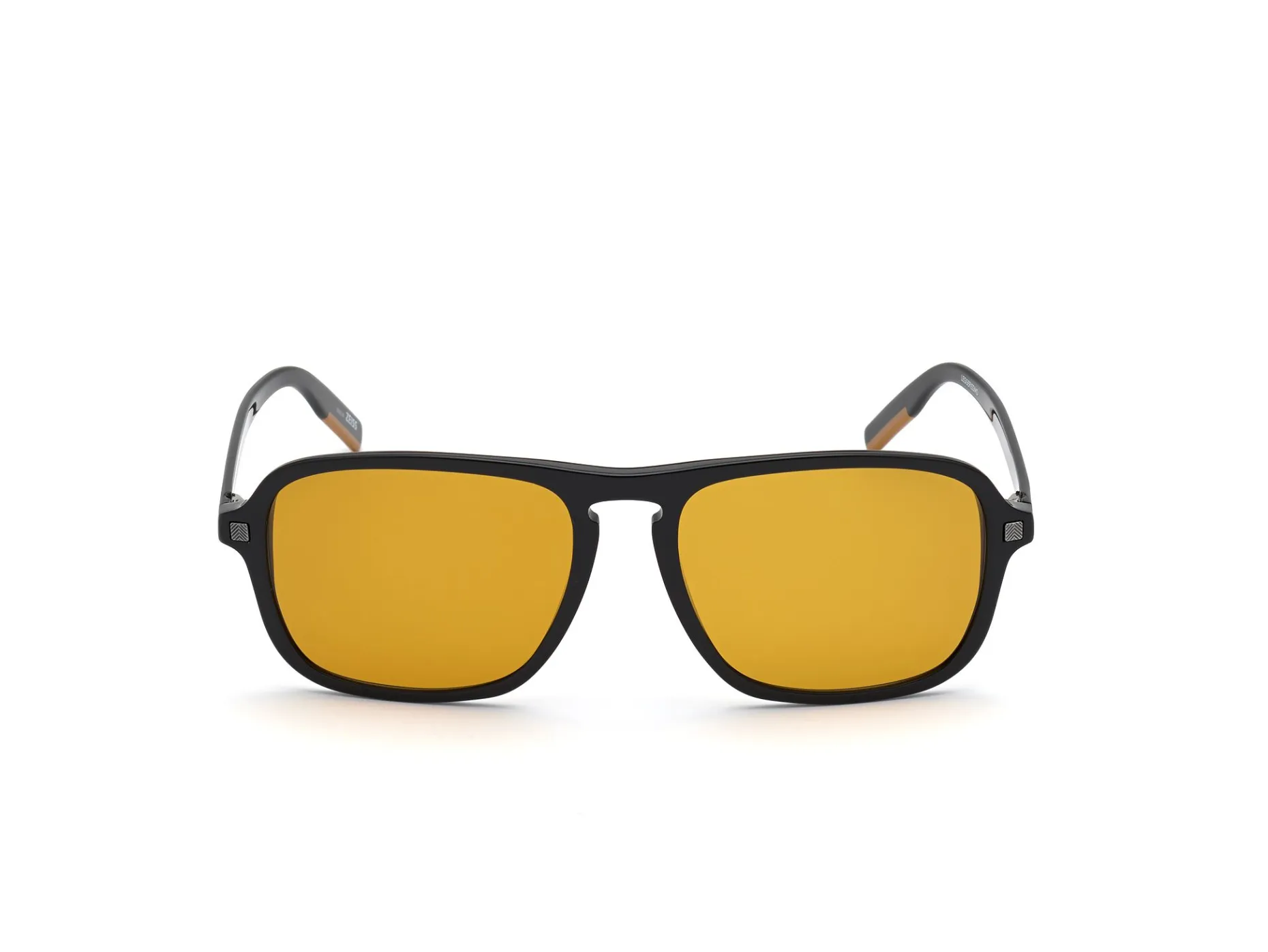 Gafas de sol Ermenegildo Zegna EZ0170