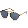 Gafas de sol Ermenegildo Zegna EZ0180