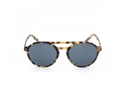 Gafas de sol Ermenegildo Zegna EZ0180