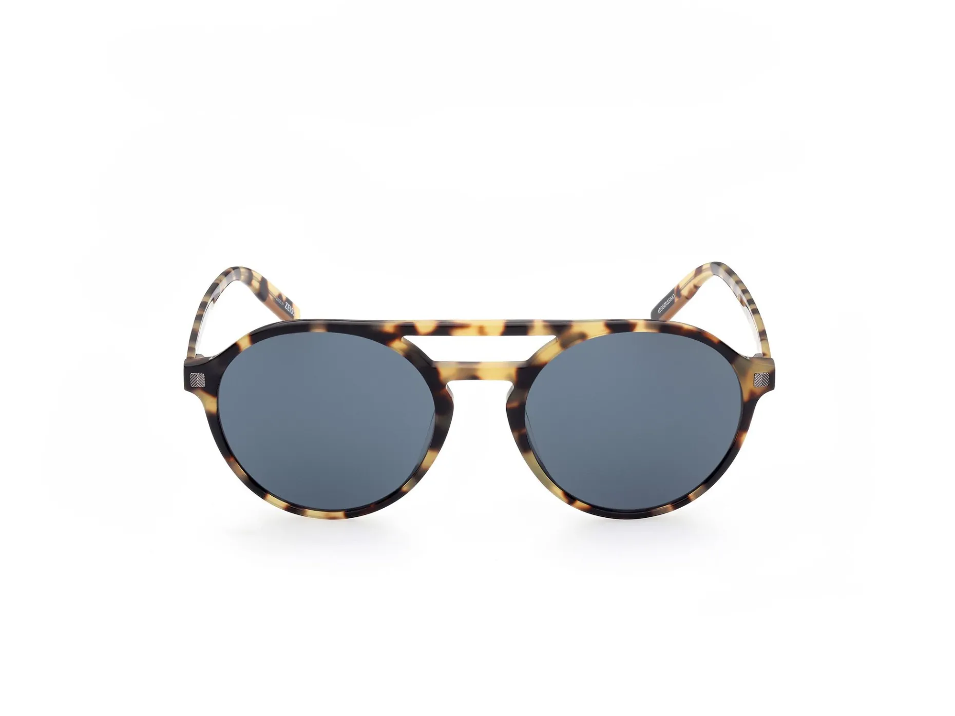 Gafas de sol Ermenegildo Zegna EZ0180