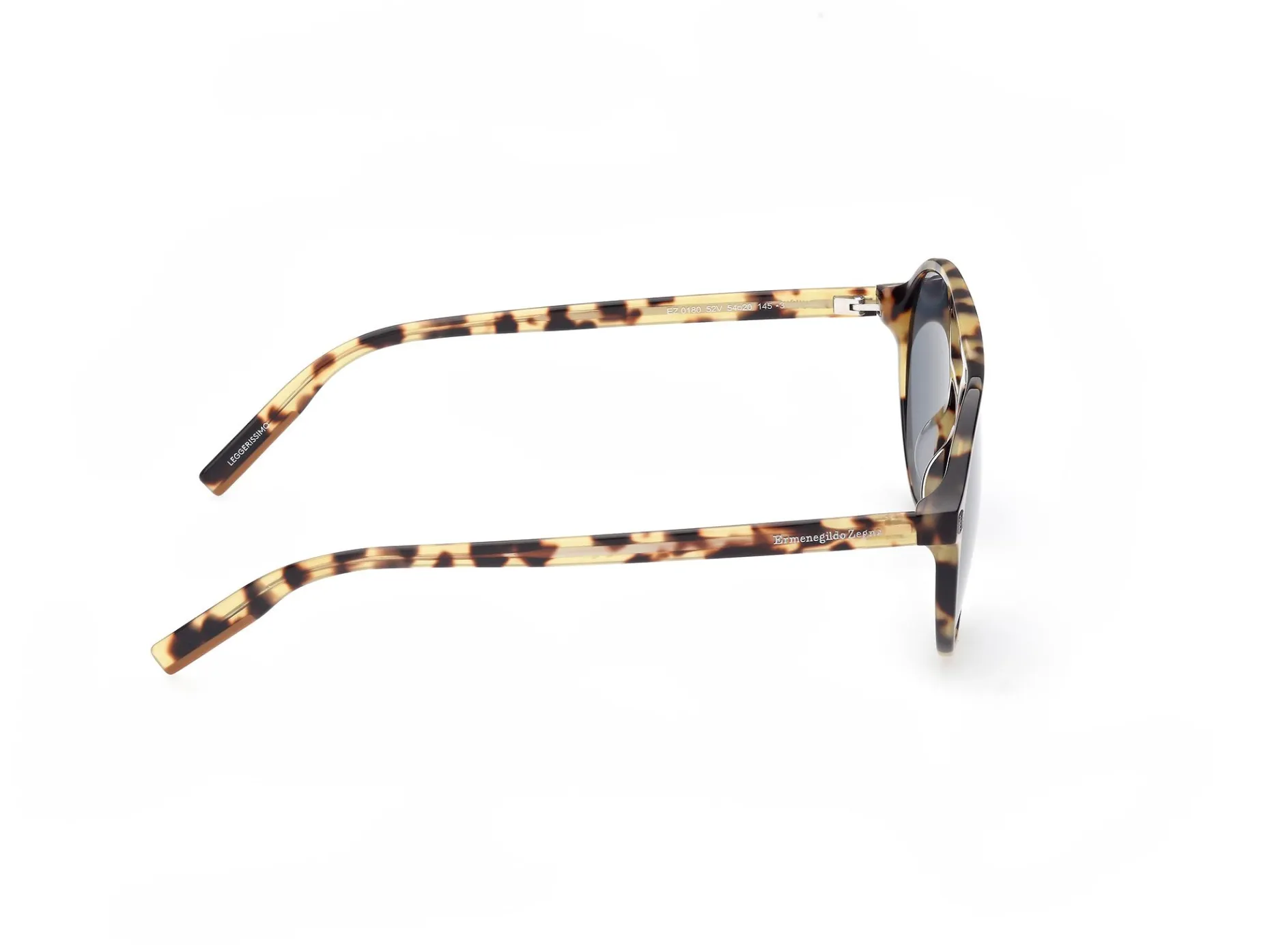 Gafas de sol Ermenegildo Zegna EZ0180